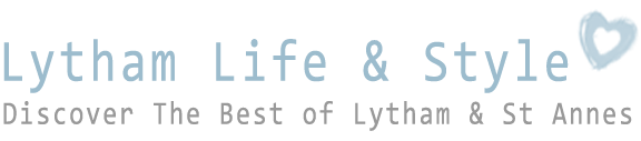 Lytham Life & Style